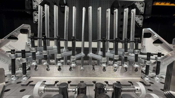 Student Edition Accessory Pack