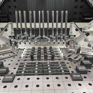 Student Edition Accessory Pack