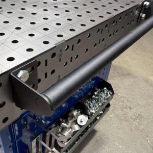 Welding Table Heavy Duty Handle (Gen 3)