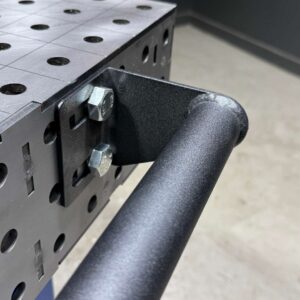 Welding Table Heavy Duty Handle (Gen 3)
