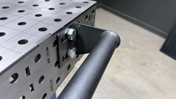 Welding Table Heavy Duty Handle (Gen 3)