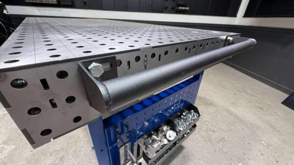 Welding Table Heavy Duty Handle (Gen 3)
