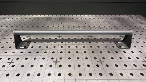 Welding Table Heavy Duty Handle (Gen 3)