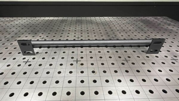 Welding Table Heavy Duty Handle (Gen 3)