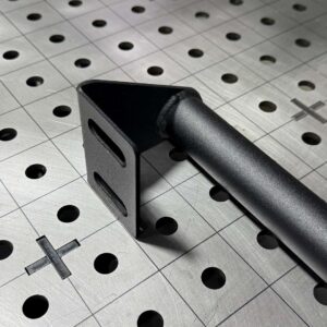 Welding Table Heavy Duty Handle (Gen 3)