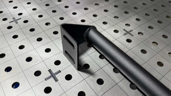 Welding Table Heavy Duty Handle (Gen 3)