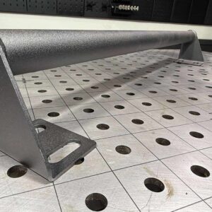 Welding Table Heavy Duty Handle (Gen 3)