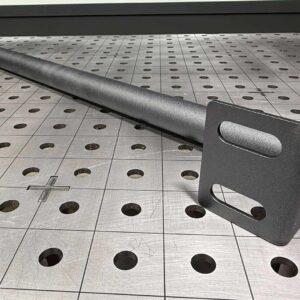 Welding Table Heavy Duty Handle (Gen 3)