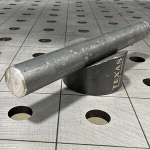 Welding Table Tool Steel V Block-17