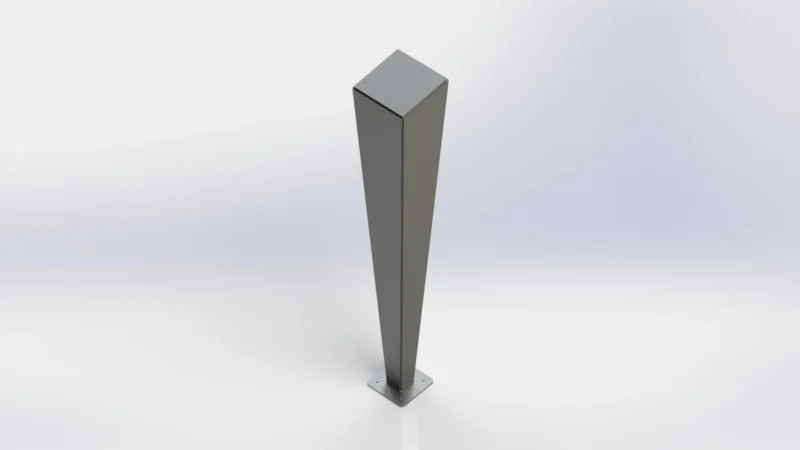 DIY Monolith Sculptures - KRISAL - Image 5
