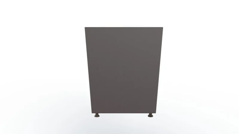 DIY Angular Bench - PENTA - Image 7