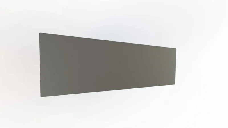 DIY Angular Bench - PENTA - Image 6