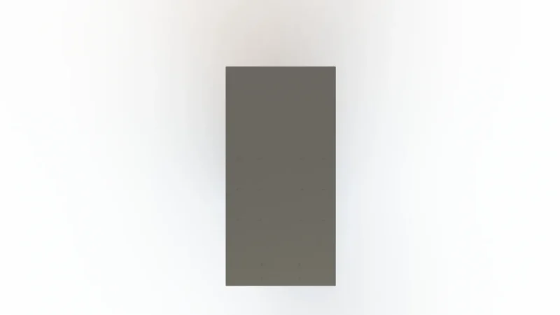 DIY Hyper Modern Desk Table - PRISMA - Image 5