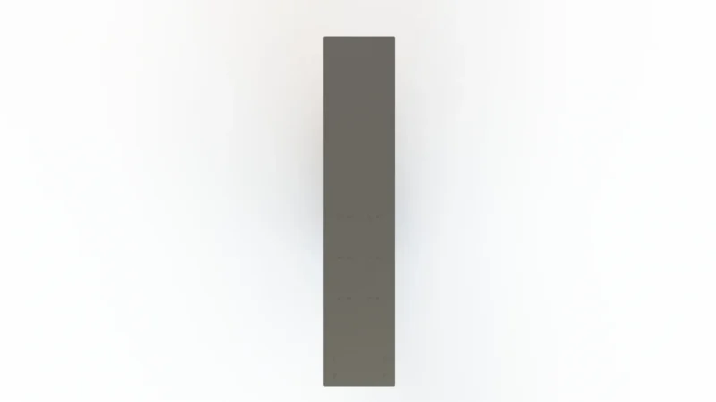 DIY Hallway Table - PRISMA - Image 3