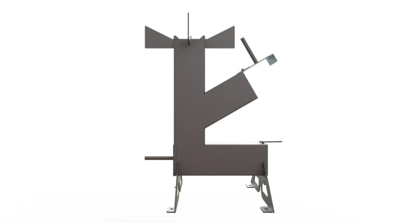 DIY Rocket Stove Kit - PYRIKX - Image 3