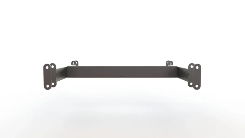 DIY Steel Tubing Cross Brace Kit - STABILA - Image 22