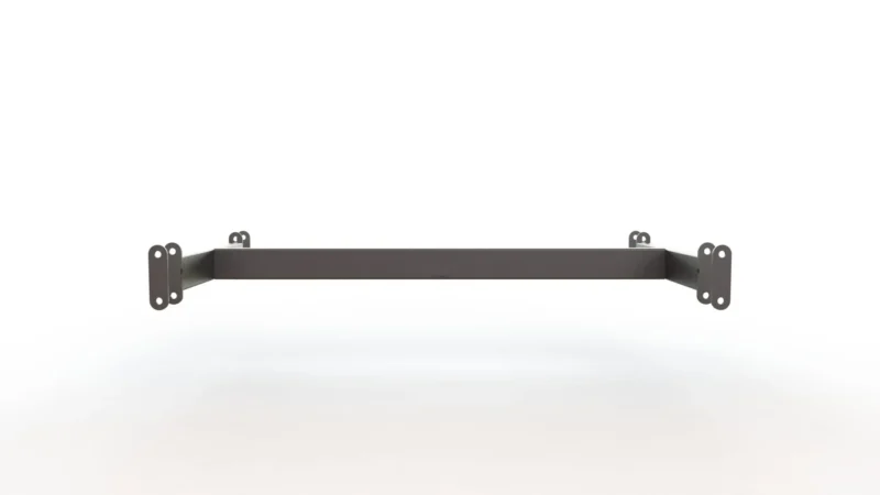 DIY Steel Tubing Cross Brace Kit - STABILA - Image 25