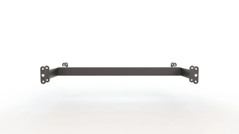 DIY Steel Tubing Cross Brace Kit - STABILA - Image 6