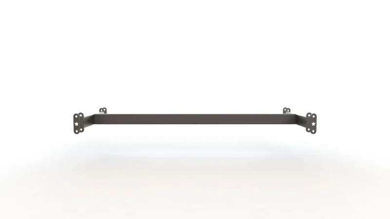 DIY Steel Tubing Cross Brace Kit - STABILA - Image 10