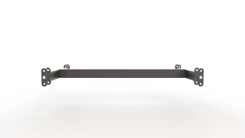 DIY Steel Tubing Cross Brace Kit - STABILA - Image 15