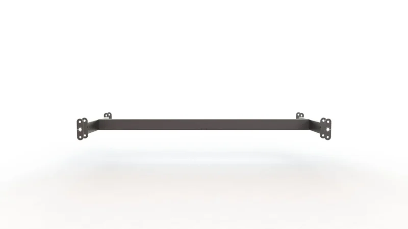 DIY Steel Tubing Cross Brace Kit - STABILA - Image 18